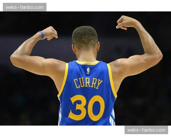 可穿戴设备数据首次部分公开：球员高强度跑动时段与球队丢失球权次数呈正相关