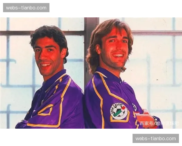 纪录片《意甲1990》上映，回顾“小世界杯”黄金时代