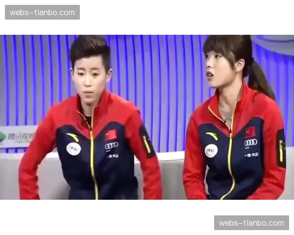 韩国小将金敏俊一鸣惊人,亚锦赛连克强敌夺冠 韩国小将金敏俊一鸣惊人,亚锦赛连克强敌夺冠