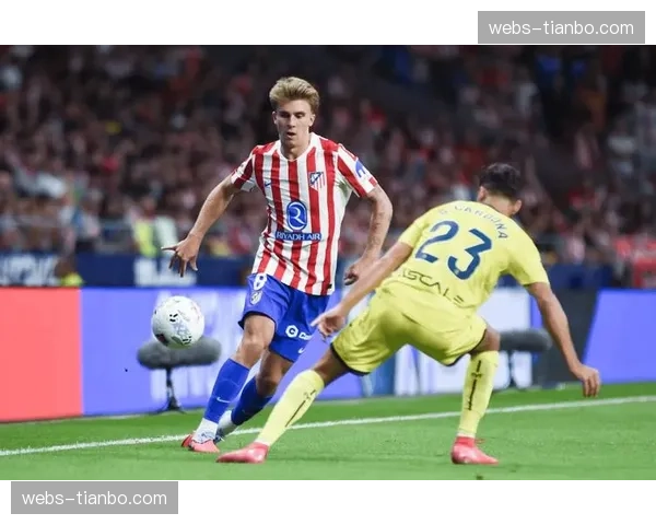 速报：阿拉维斯补时阶段连入两球，2-1惊天逆转比利亚雷亚尔