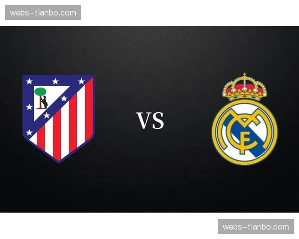 马德里举办西甲电竞锦标赛,优胜者将获各俱乐部青训试训机会 马德里举办西甲电竞锦标赛,优胜者将获各俱乐部青训试训机会