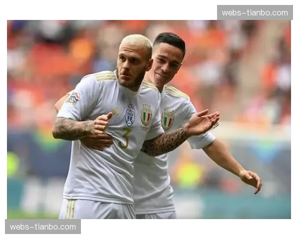 评论:一场典型的意式平局,控球与反击的博弈 评论:一场典型的意式平局,控球与反击的博弈