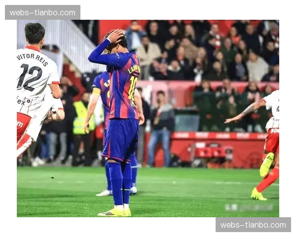 战前利好，巴萨官方确认佩德里与加维均可出战周末马德里德比