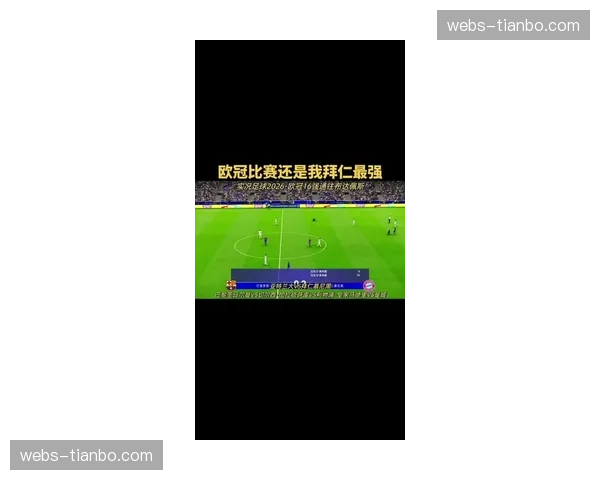 布达佩斯普斯卡什球场通过欧足联最终验收,将承办2026年欧冠决赛 布达佩斯普斯卡什球场通过欧足联最终验收,将承办2026年欧冠决赛