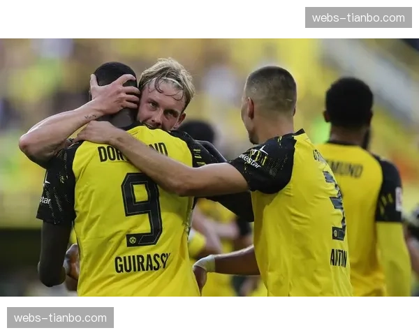 柏林联合迎德甲历史首位女性主教练埃塔，保级压力巨大